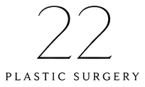 22 Plastic Surgery