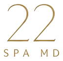 22 Spa MD