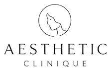 Aesthetic Clinique