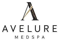 Avelure Medspa