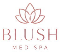 Blush Med Spa
