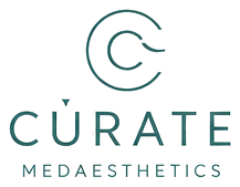 Curate Medaesthetics