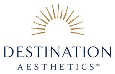 Destination Aesthetics