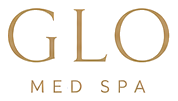 GLO Med Spa