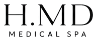 H.MD Medical Spa