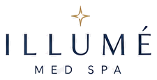 Illumé Med Spa