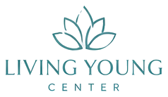 Living Young Center