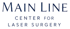 Main Line Center for Laser Surgery