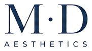 M·D Aesthetics