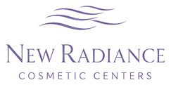 New Radiance Cosmetic Centers