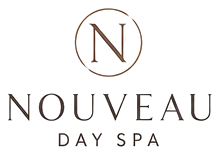 Nouveau Day Spa