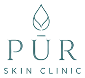 PŪR Skin Clinic
