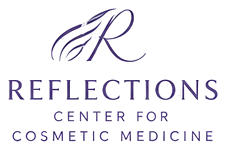 Reflections Center for Cosmetic Medicine