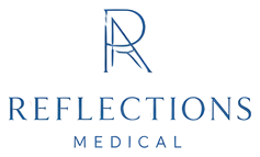 Reflections Medical
