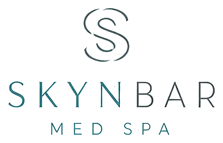 SkynBar Med Spa