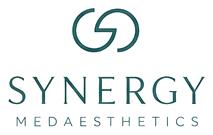 Synergy Medaesthetics