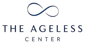 The Ageless Center